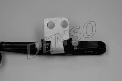 Лямбдазонд, датчик кисню після каталізатора Denso DOX0360 ціна, від 97.74 USD