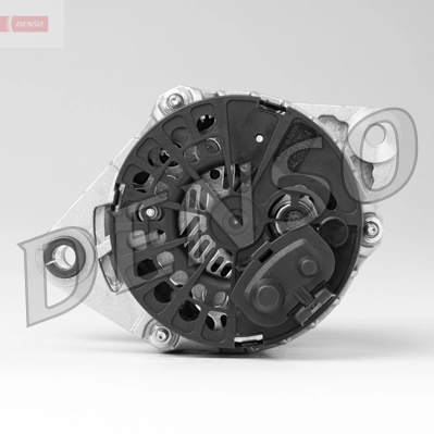 Генератор Denso DAN633 ціна, від 126.93 USD
