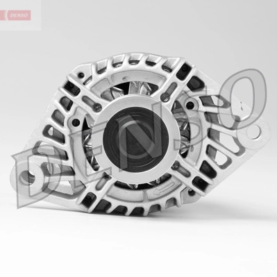 MARC1696 Magneti Marelli Авто генератор