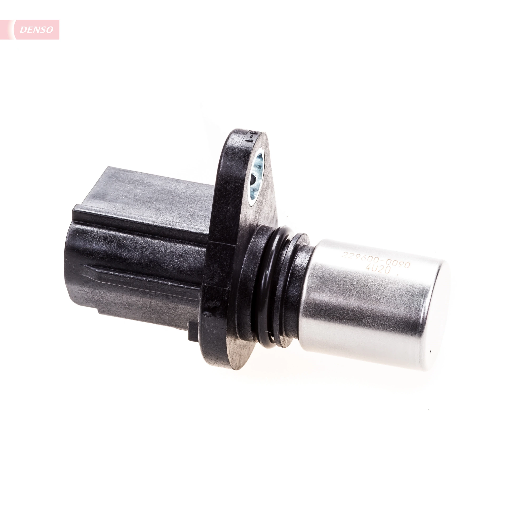 DCPS0107 Denso Датчик розподільного вала