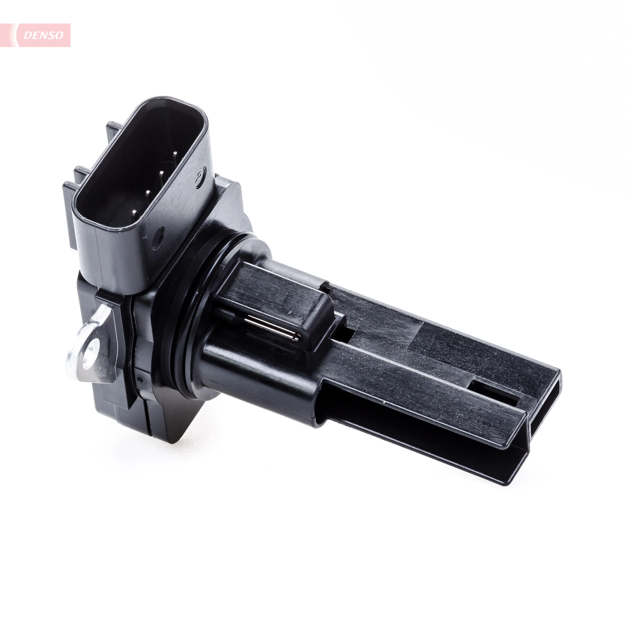 DMA0103 Denso Датчик витрати повітря