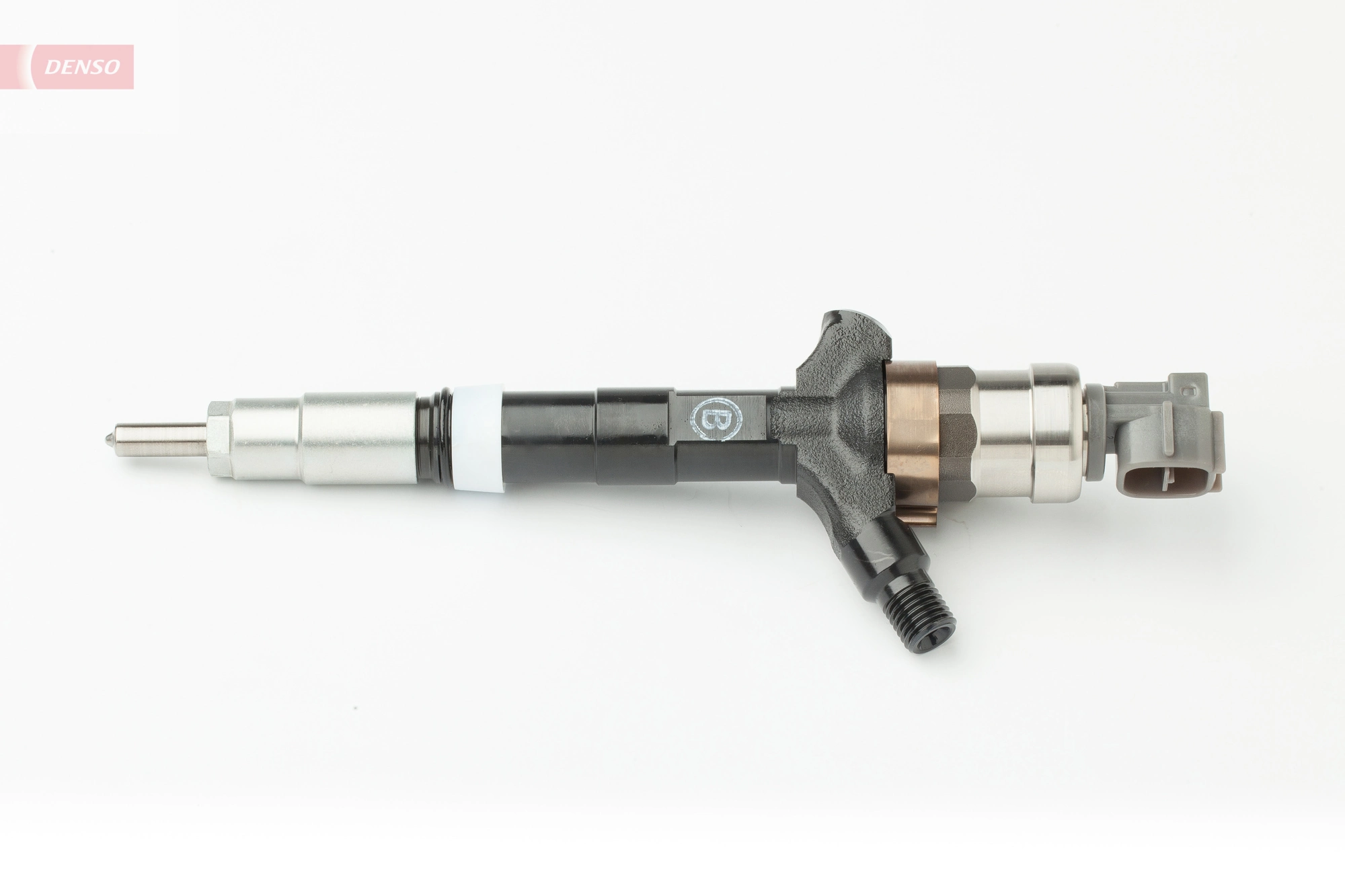Форсунка паливна Denso DCRI100940 ціна, від 152.31 USD