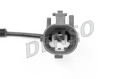 Лямбдазонд, датчик кисню до каталізатора Denso DOX0221 ціна, від 6.65 USD
