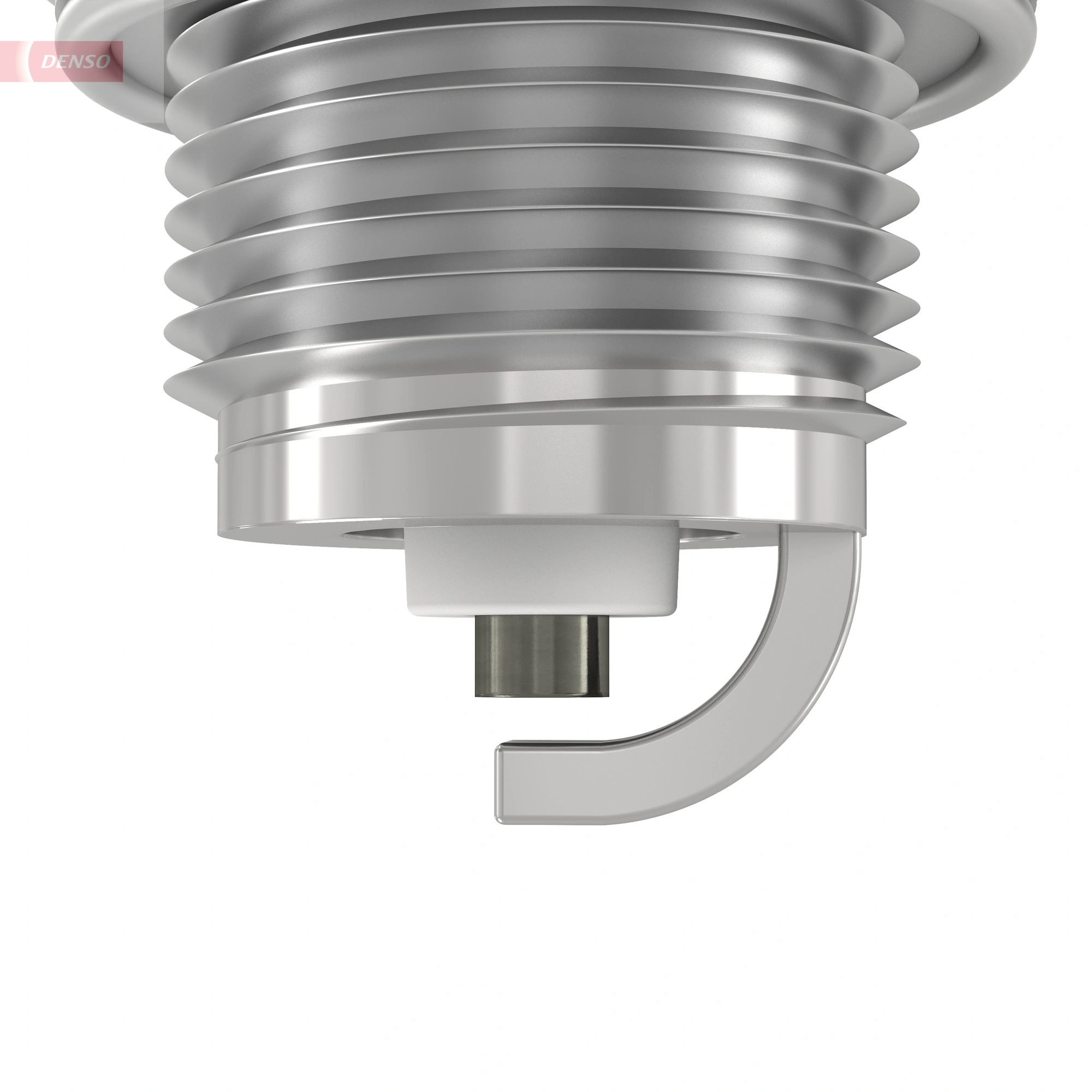 Свічки автомобільні Denso W14FPU ціна, від 2.67 USD