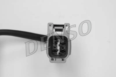 Купити OSM029 Magneti Marelli Лямбда зонд, датчик кисню