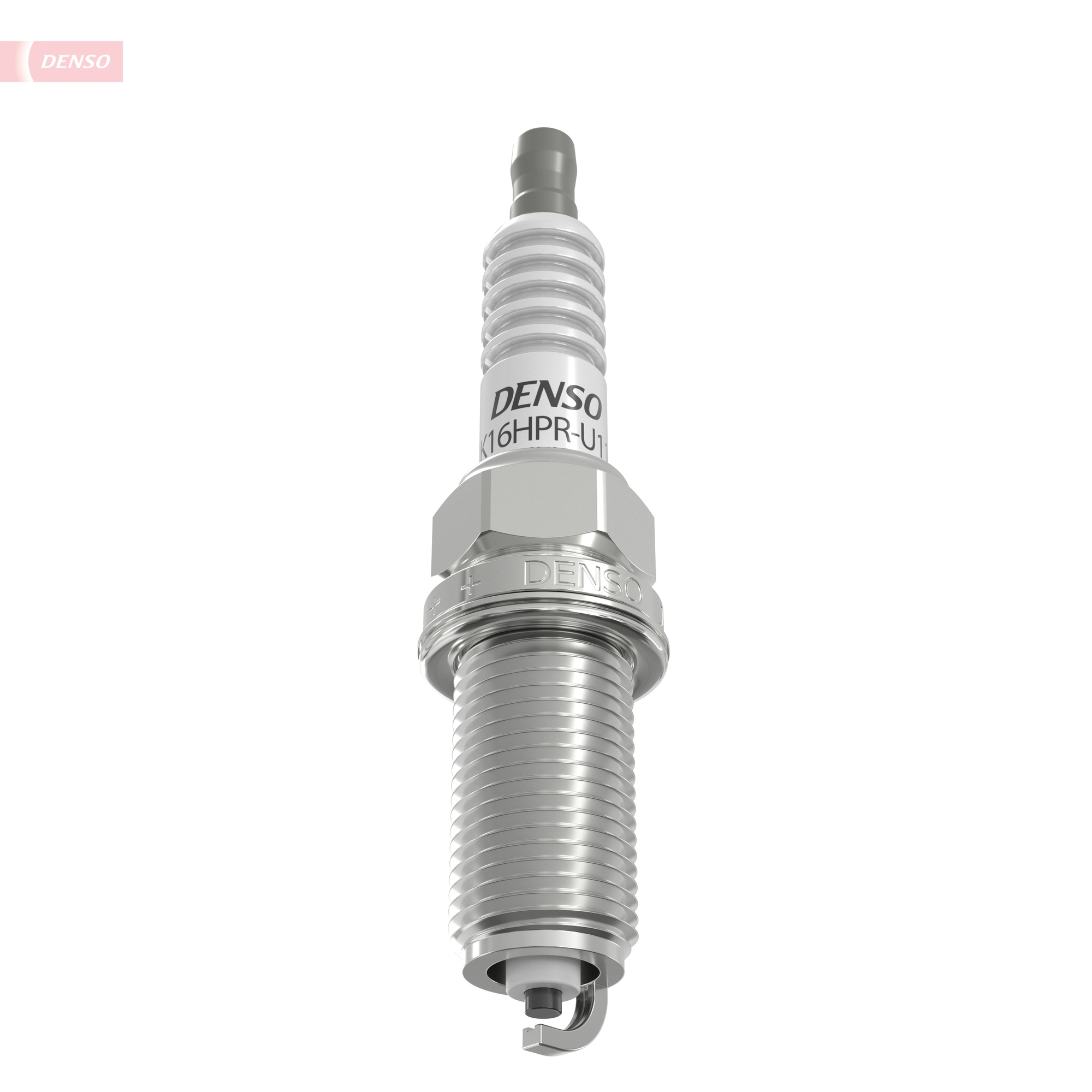 Свічки Denso K16HPRU11