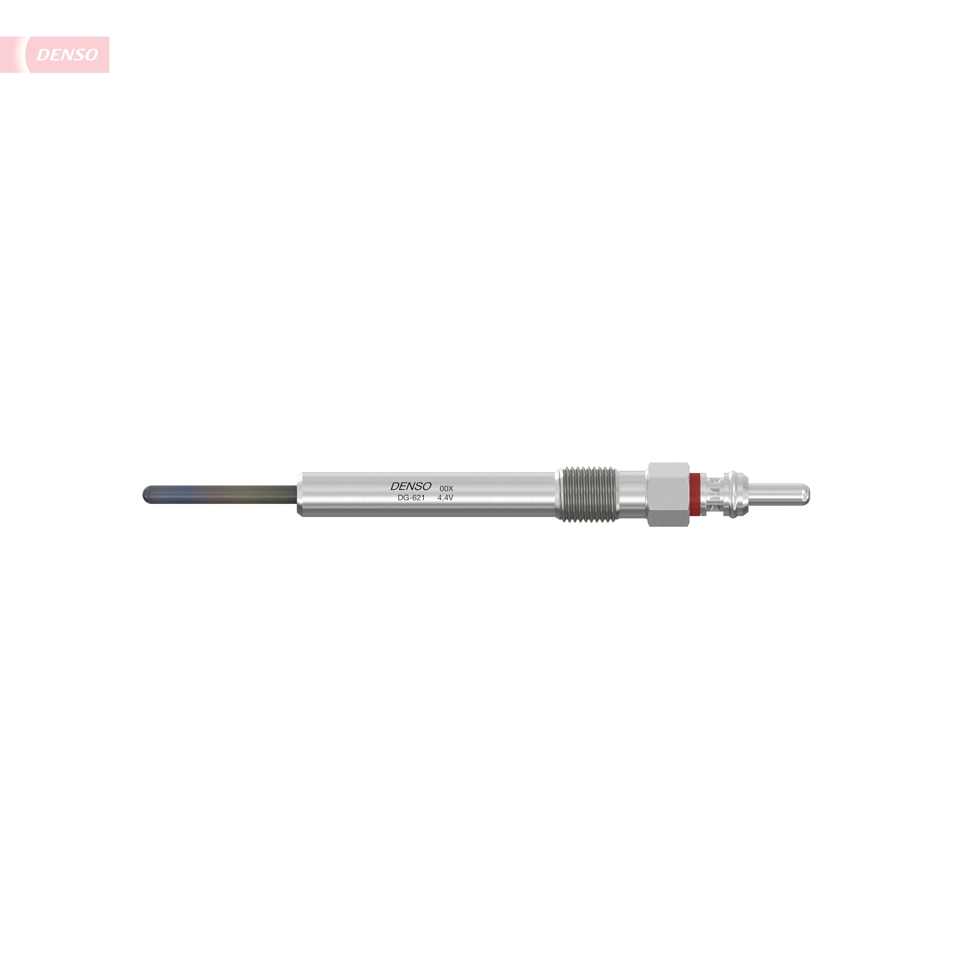 Купити DG621 Denso Свічка накалу