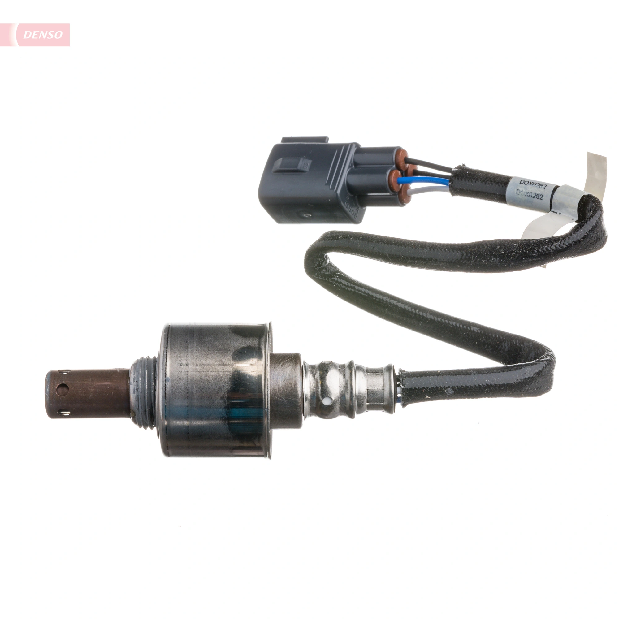 Купити DOX0262 Denso Лямбдазонд, датчик збідненої суміші