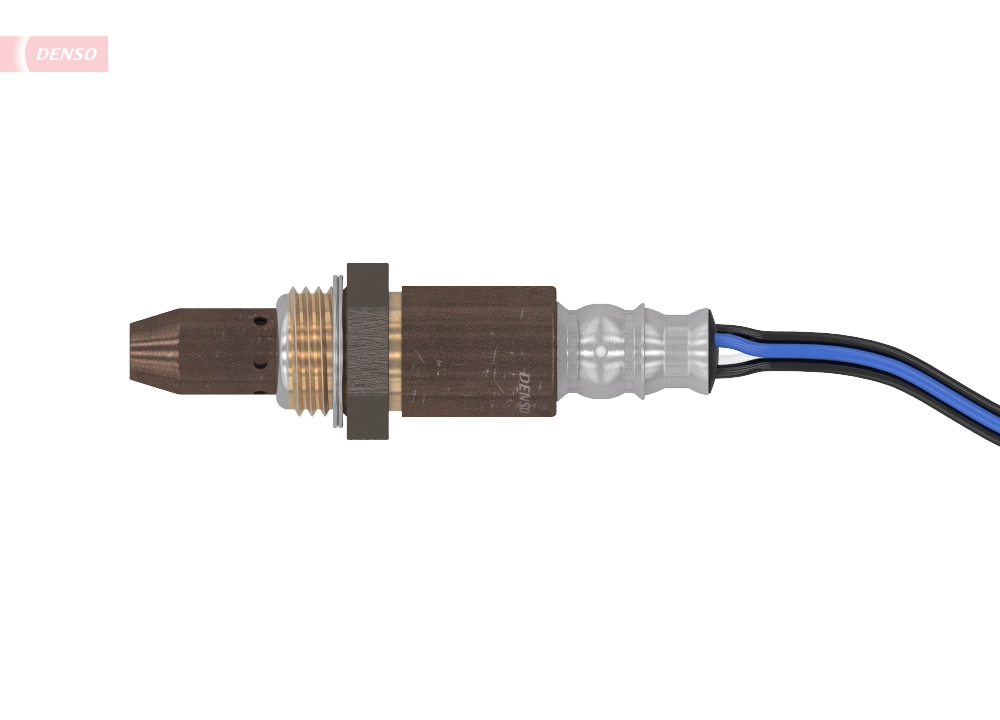 Лямбда датчик кисню NERNST MA407100AF ціна, від 115.58 USD