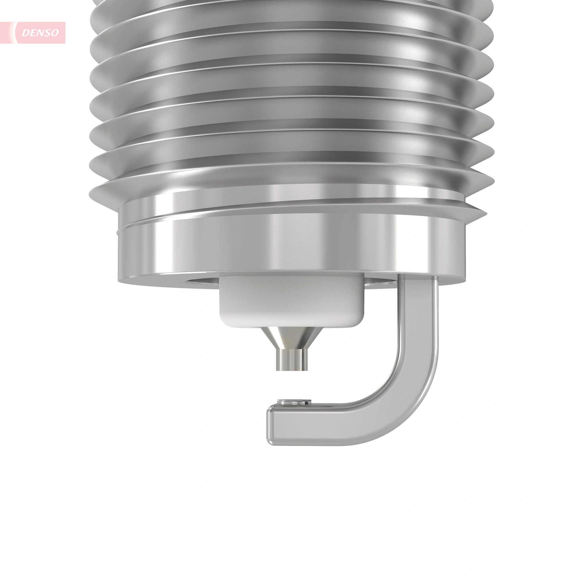 Свічки запалювання PK20PRP8 Denso