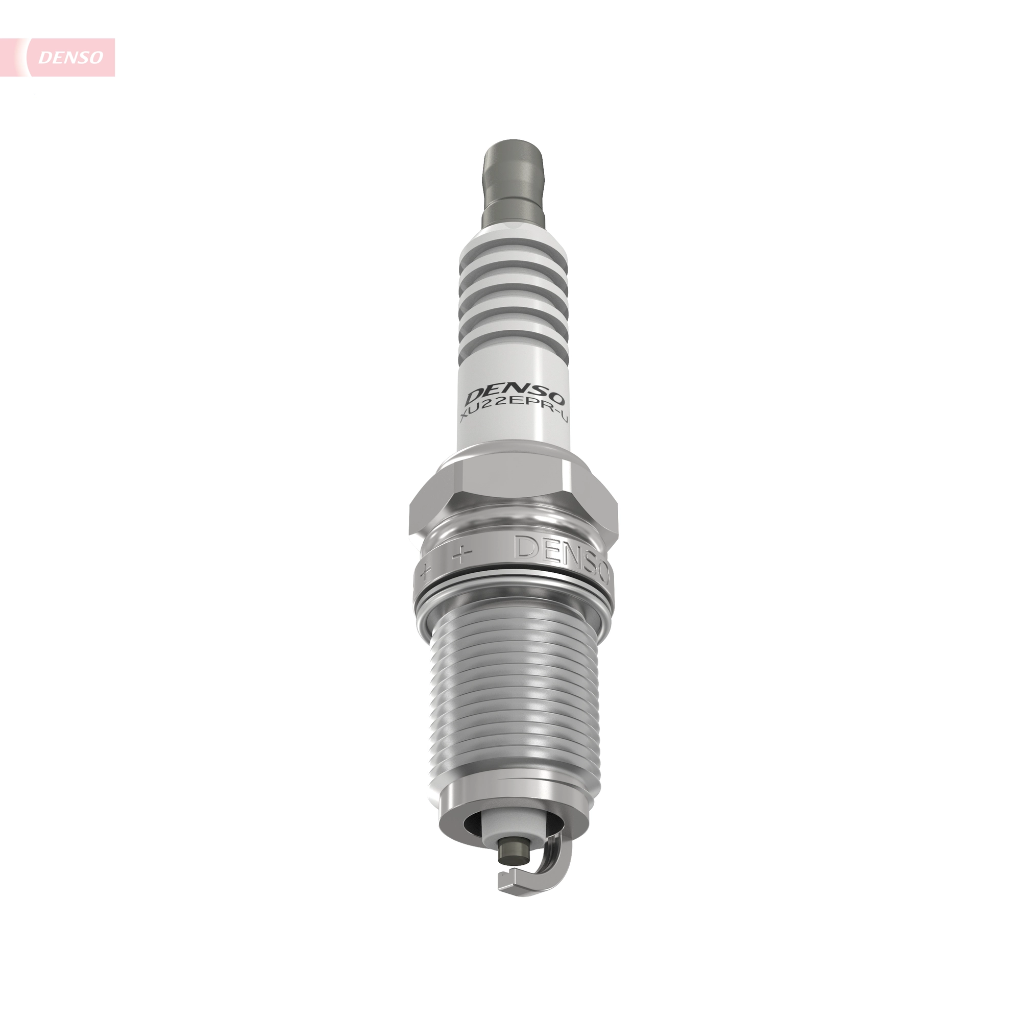 Свічки Denso XU22EPRU