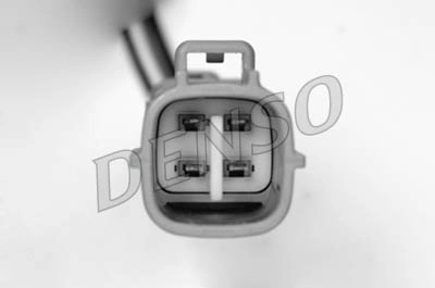Лямбда датчик кисню Bosch 0258003079 ціна, від 63.63 USD