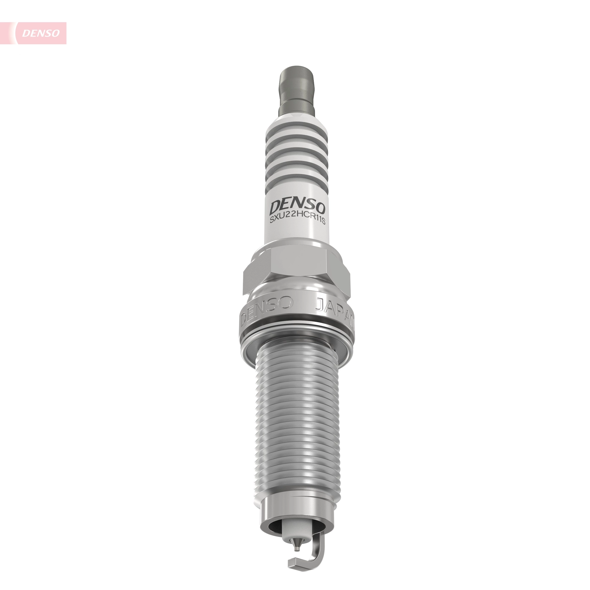 Свічки запалювання SXU22HCR11S Denso