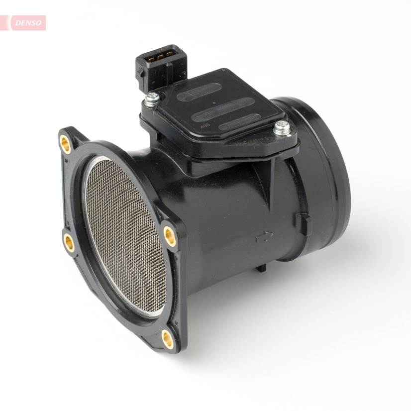 Купити DMA0202 Denso Повітромір