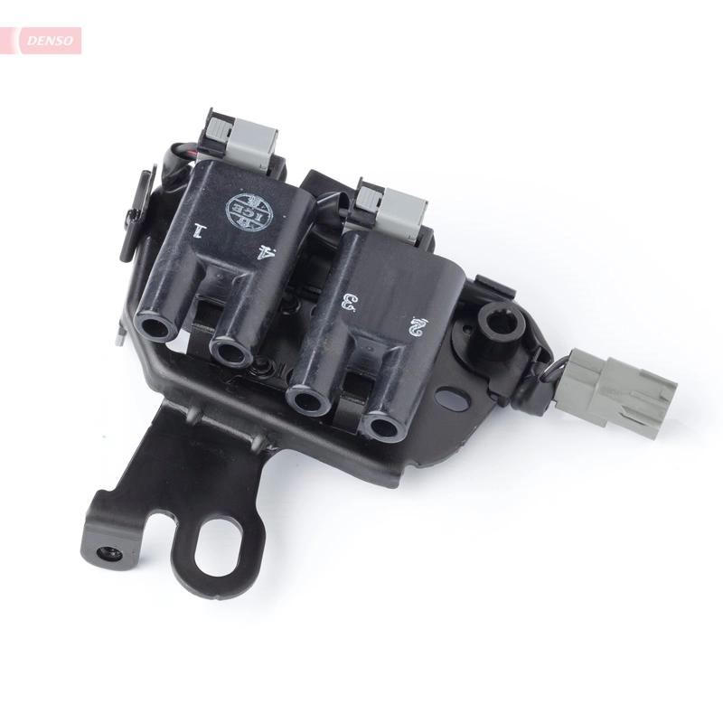 Котушка запалювання Denso DIC0113 ціна, від 53.51 USD