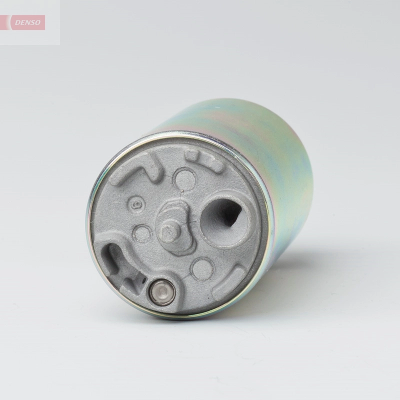 Елемент-турбінка паливного насосу Denso DFP0102 ціна, від 22.54 USD