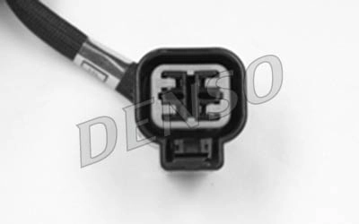 DOX1060 Denso Датчик кисню