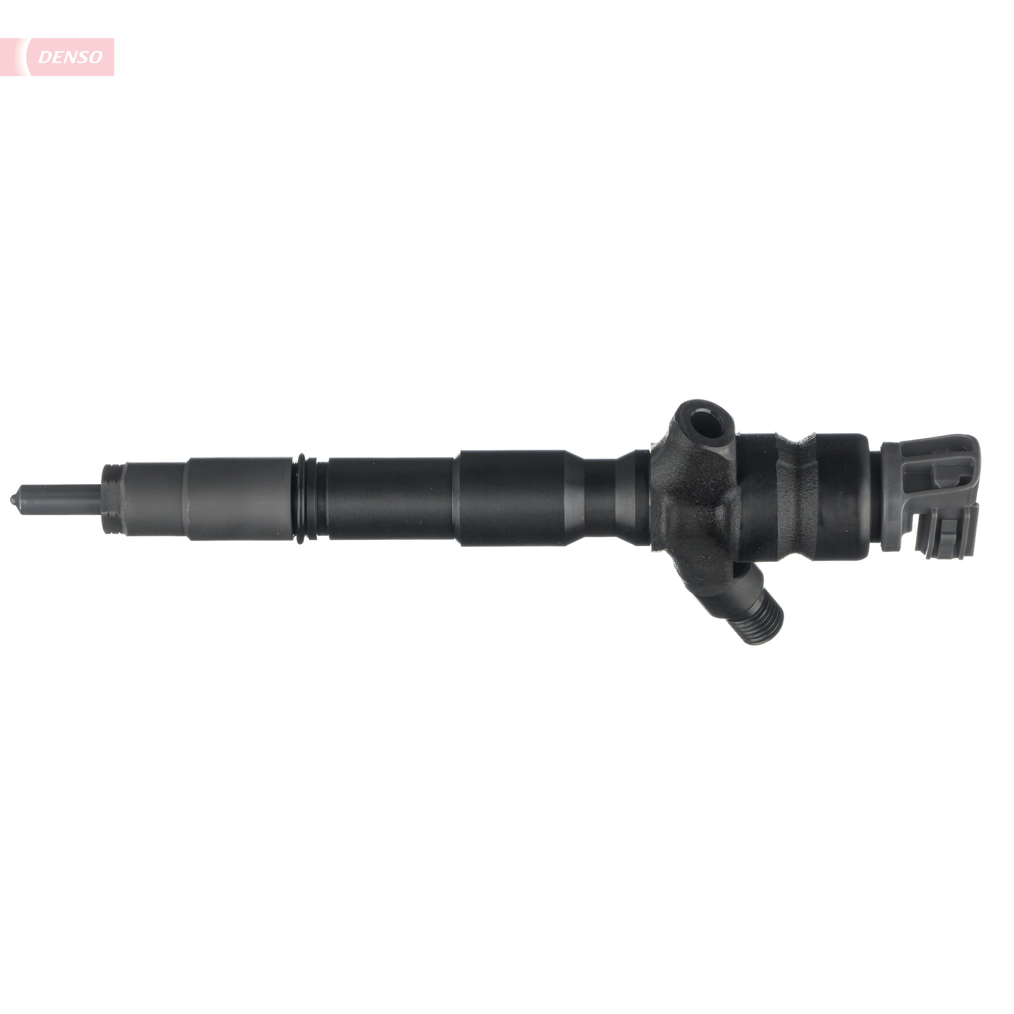 Форсунка паливна Denso DCRI200250 ціна, від 454.51 USD