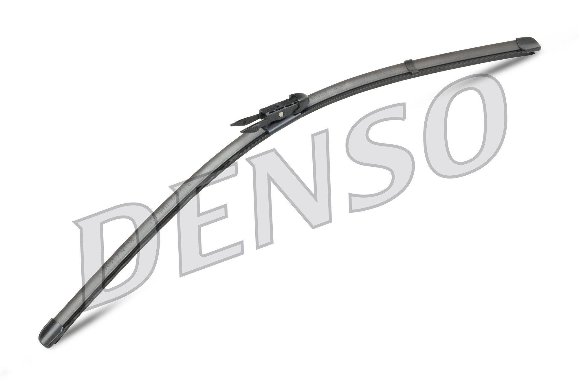 DF118 Denso Склоочисники лобового скла