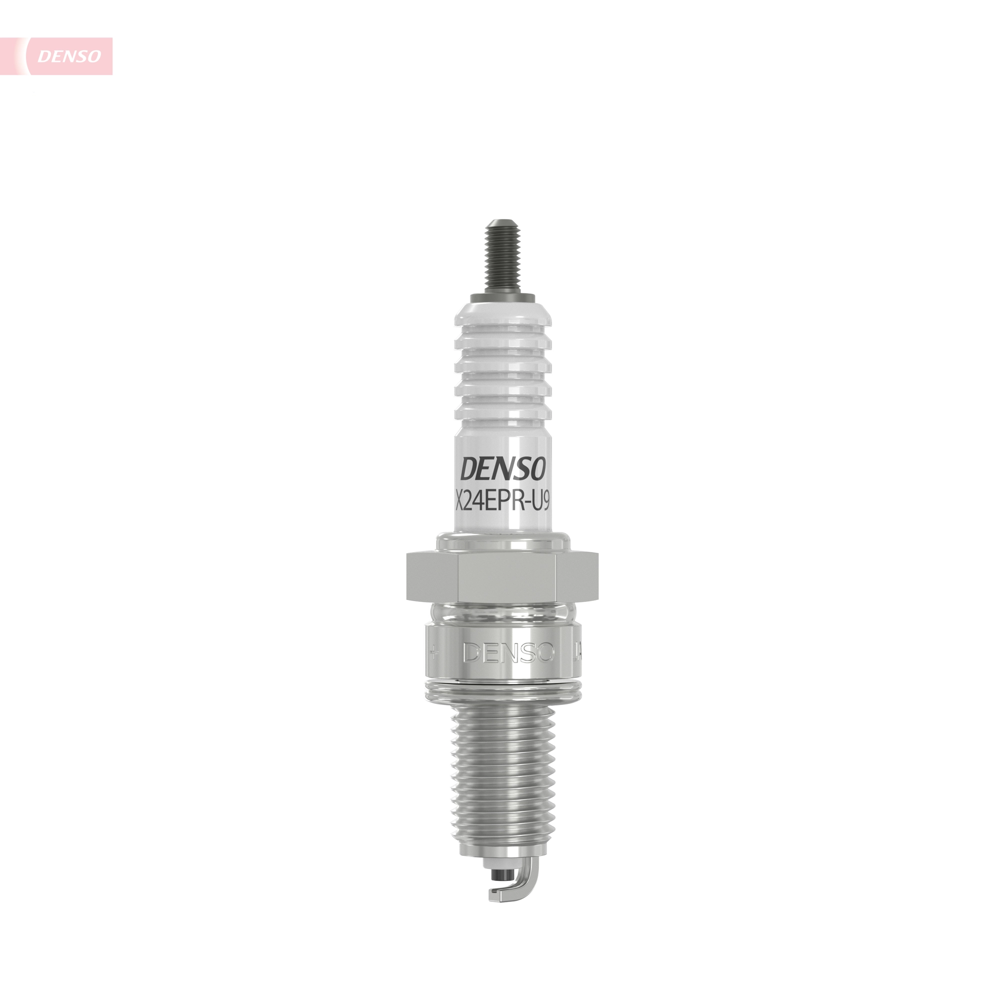 Свічки Denso X24EPRU9
