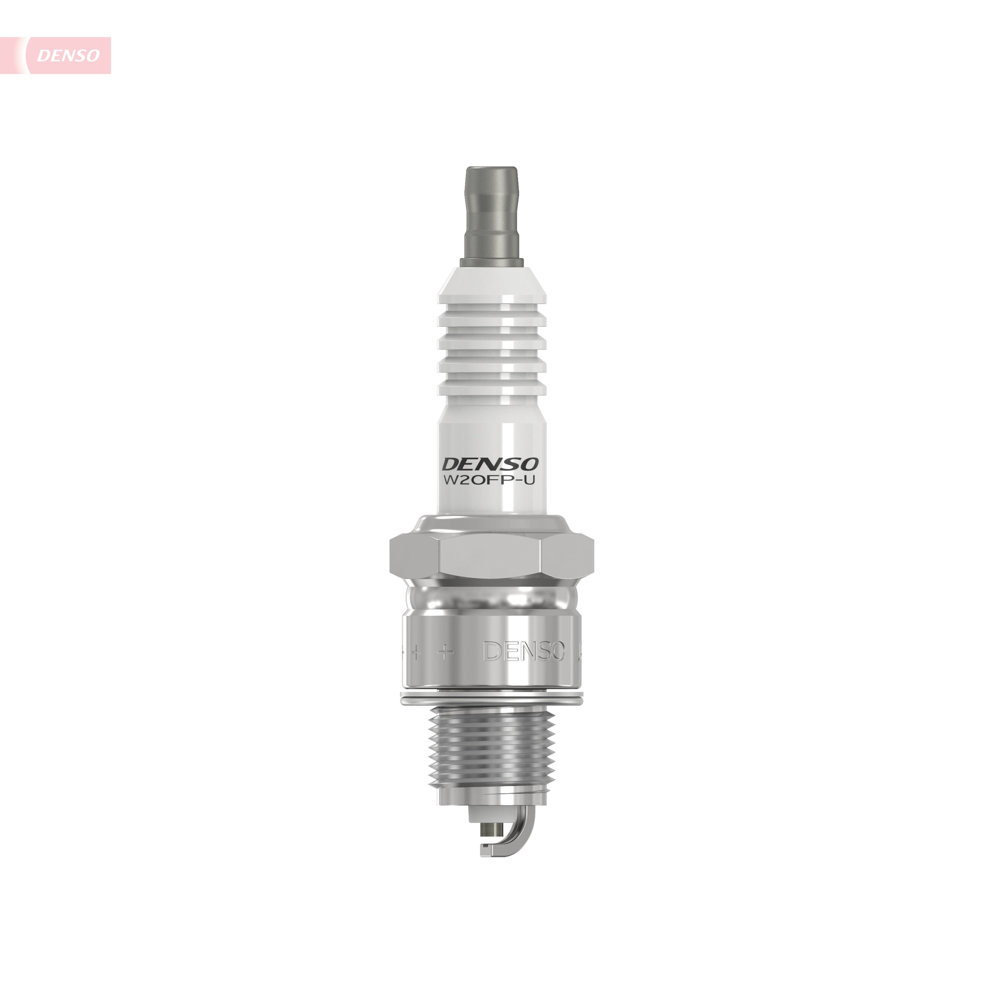 Купити W20FPU Denso Свічка запалювання