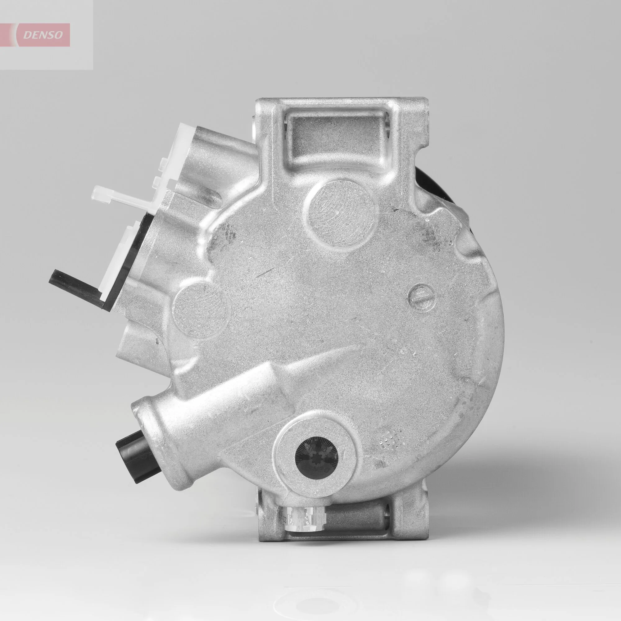 DCP50042 Denso Компресор холодоагенту