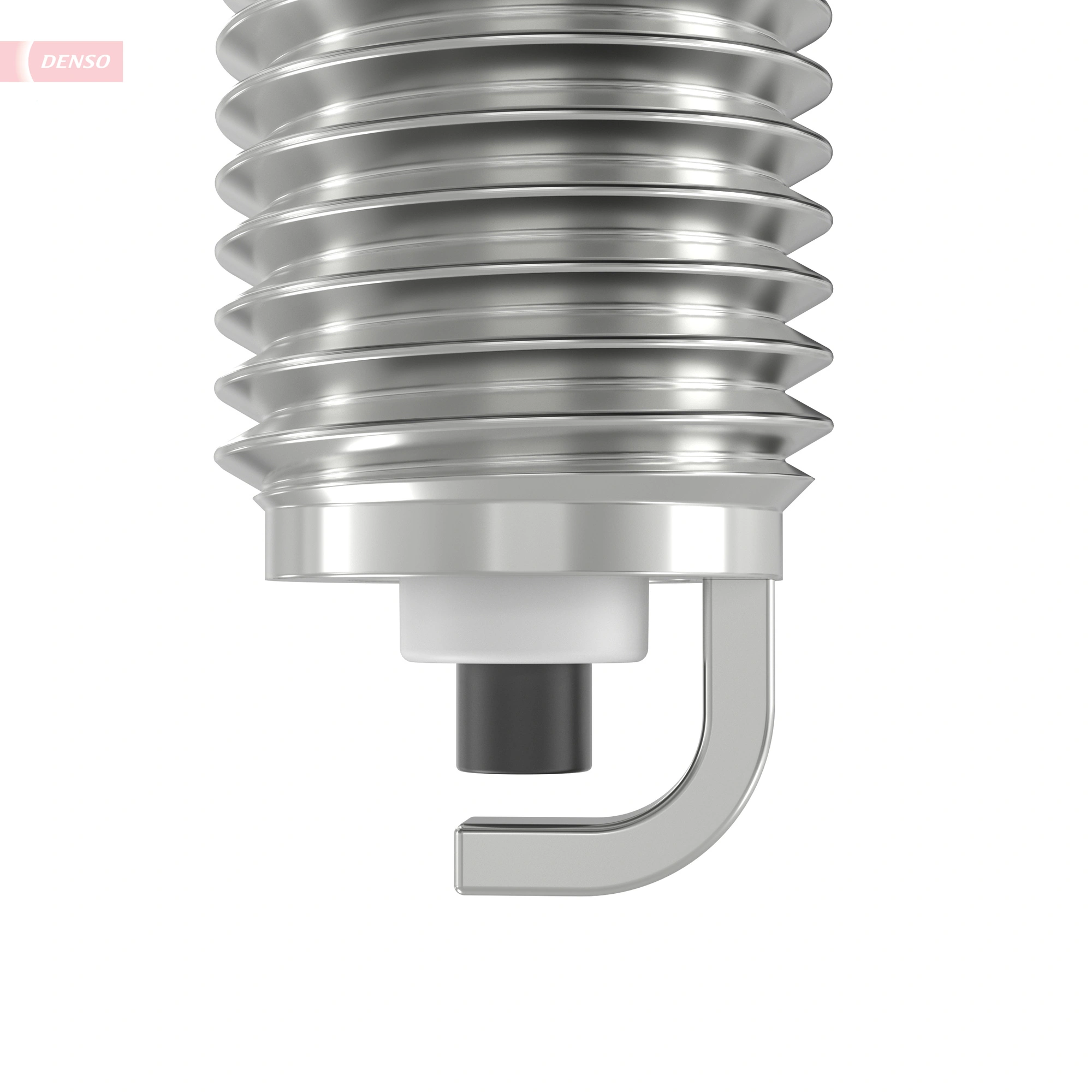 Свічки запалювання XU22PR9 Denso