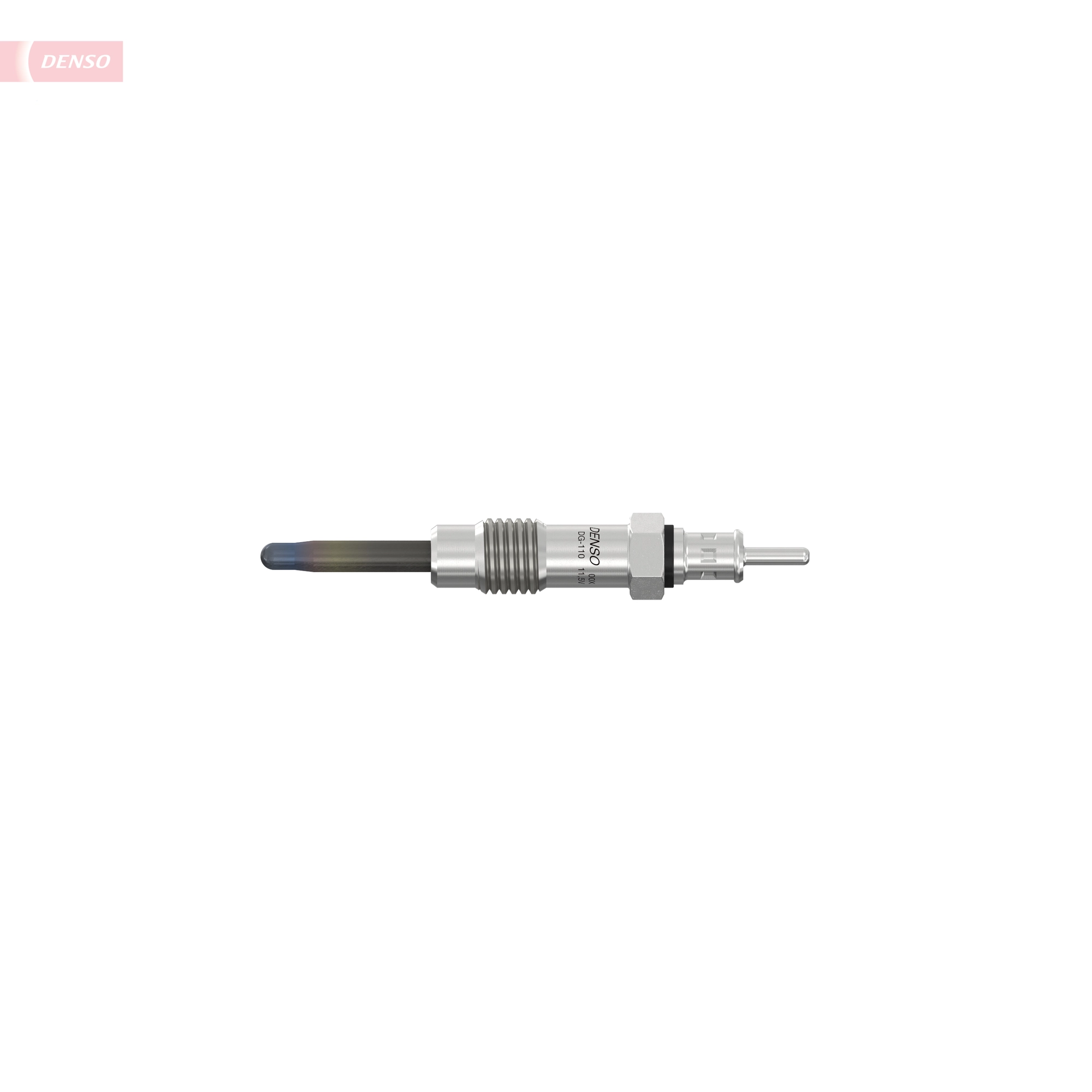 Купити DG110 Denso Свічка накалу