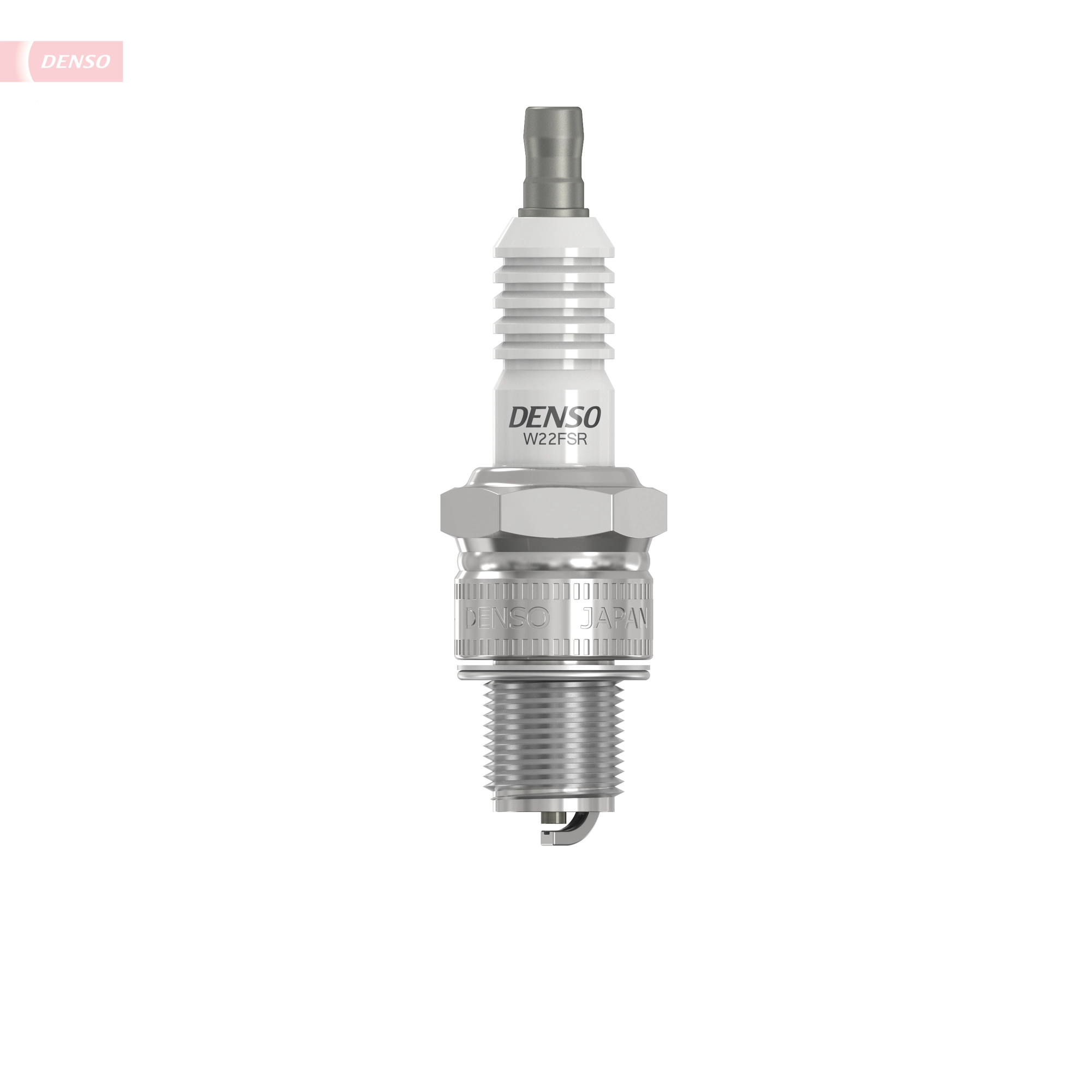 Купити W22FSR Denso Свічка запалювання