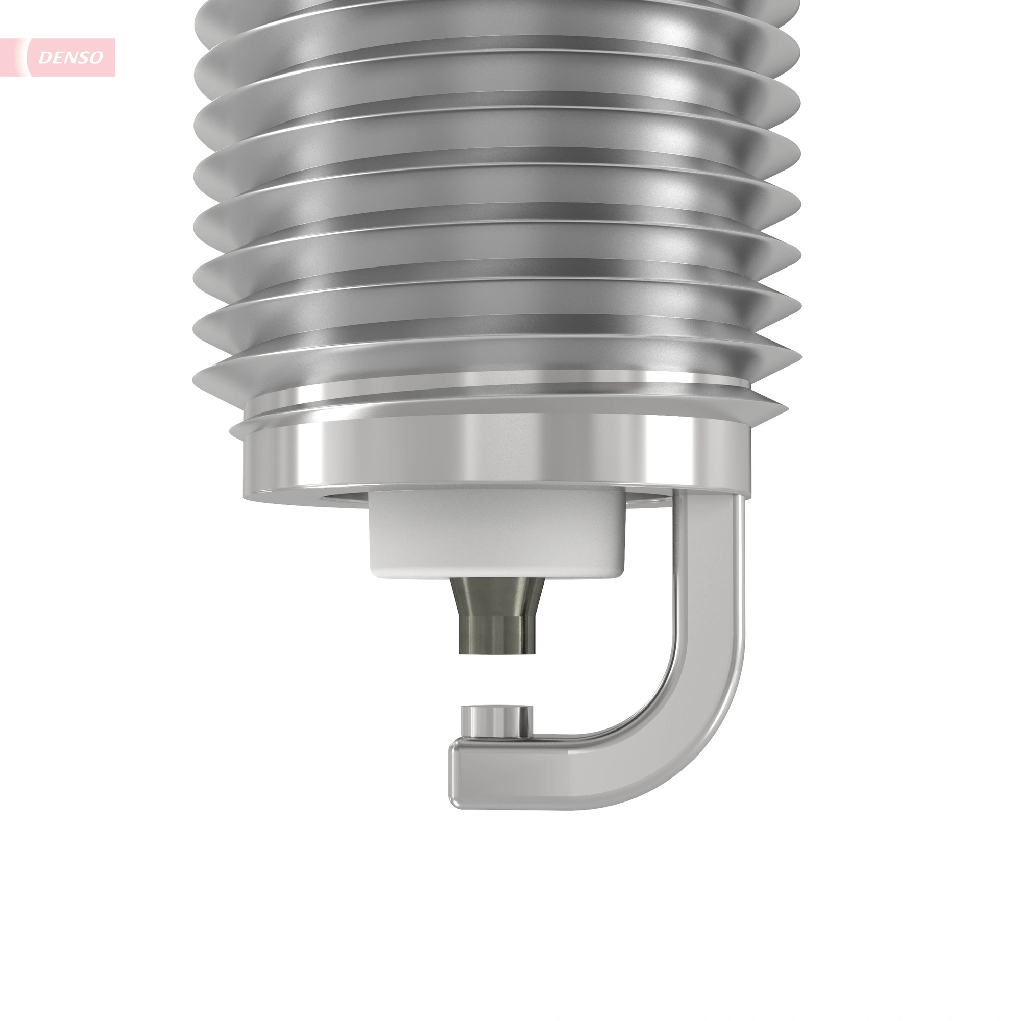 Купити KH16TT Denso Свічка запалювання