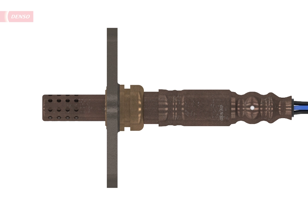  Лямбда-зонд Toyota Corolla 