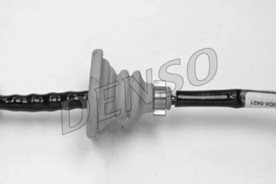 Лямбдазонд, датчик кисню після каталізатора Denso DOX0421 ціна, від 39.66 USD
