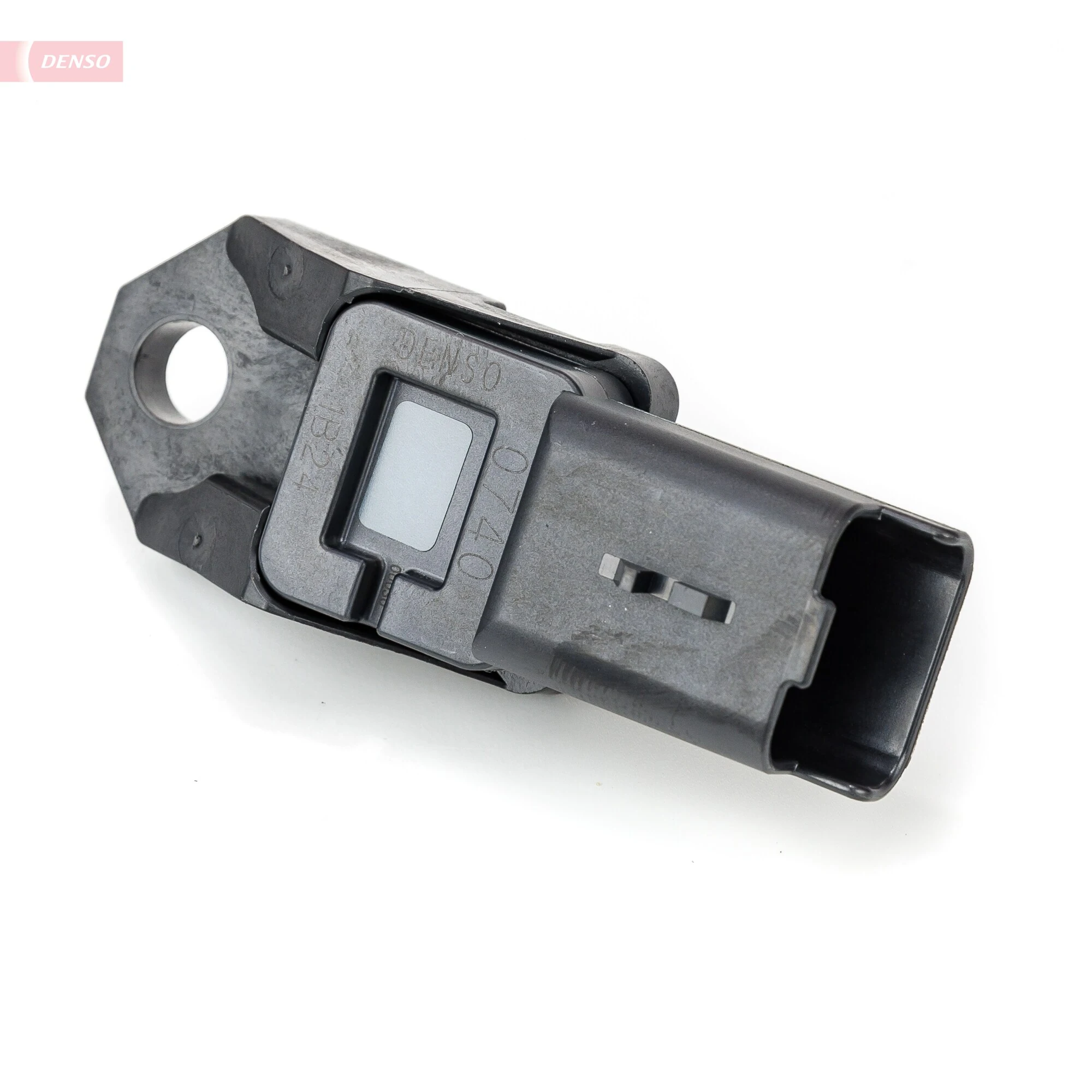DAP0117 Denso Датчик наддува