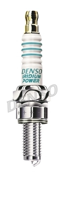 Свічки автомобільні Denso IU27A ціна, від 10.95 USD