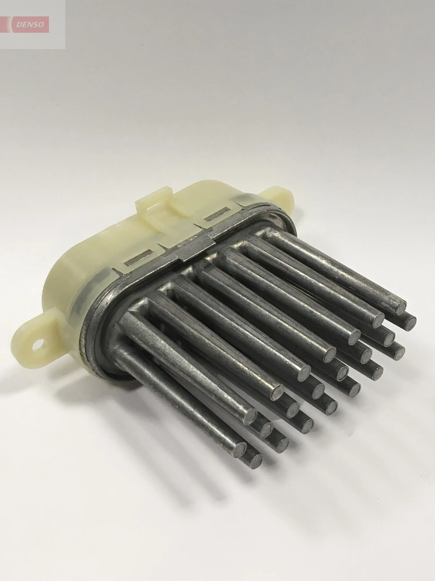Резистор пічки RX0071 Goodrem