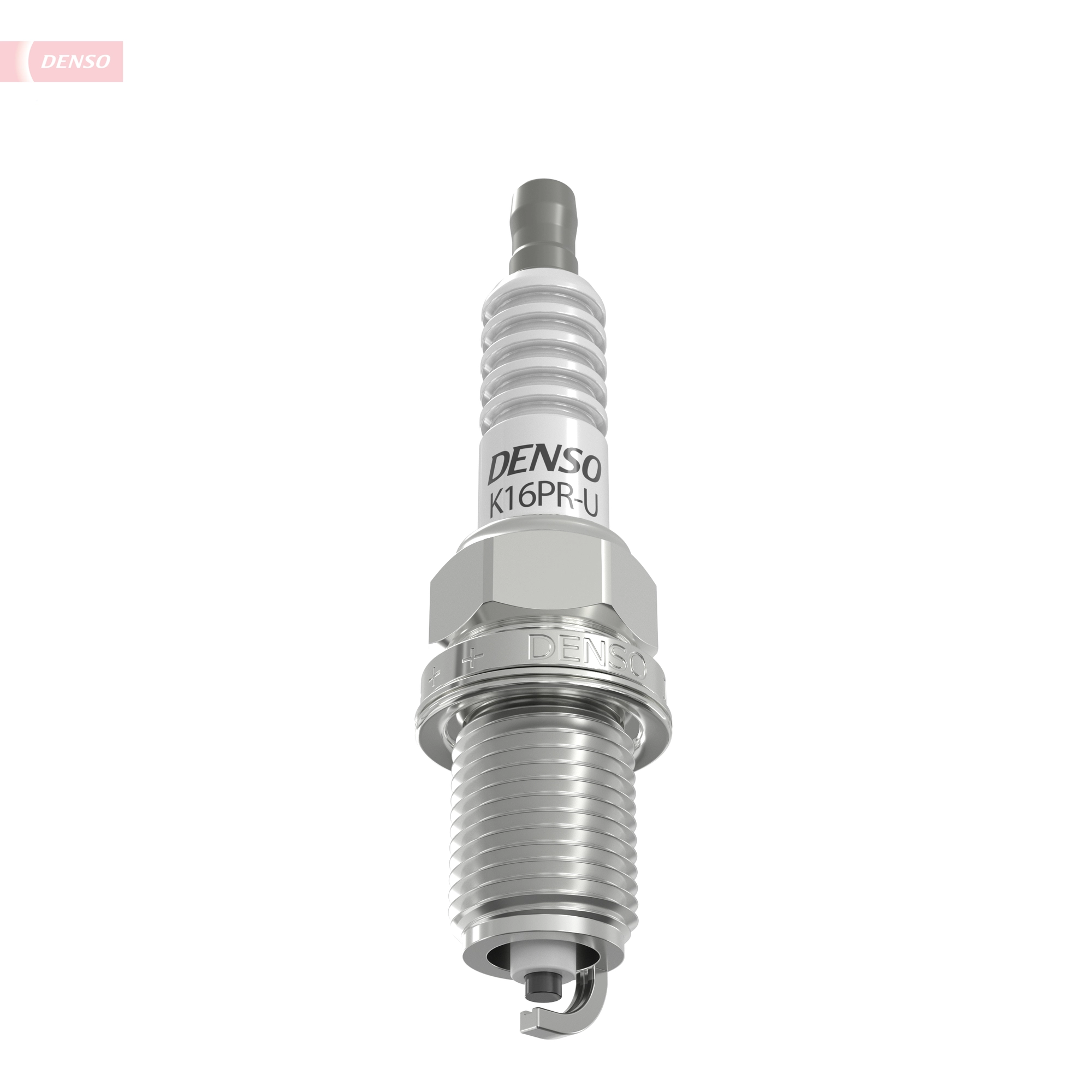 Свічки Denso K16PRU