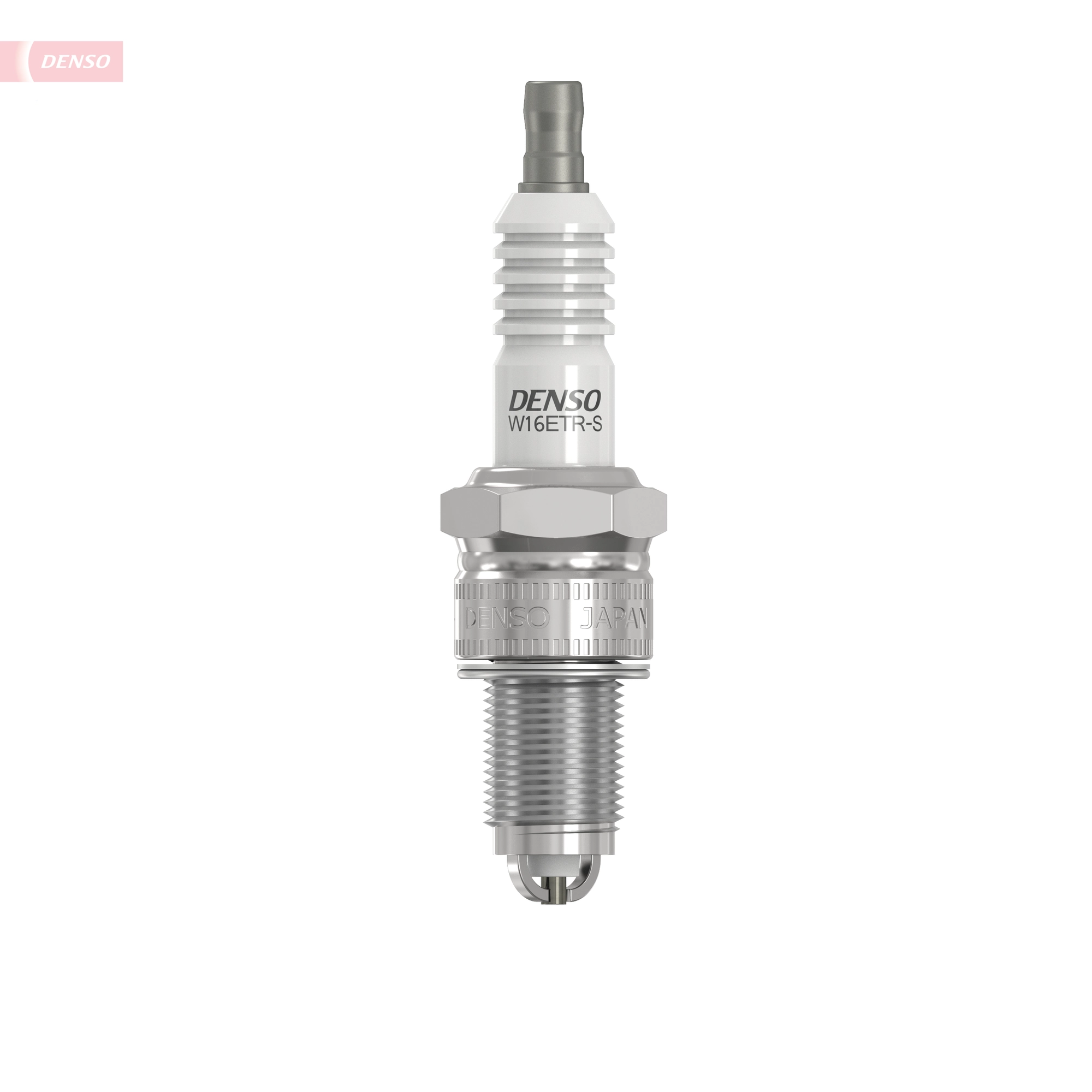 Свічки запалювання W16ETRS Denso