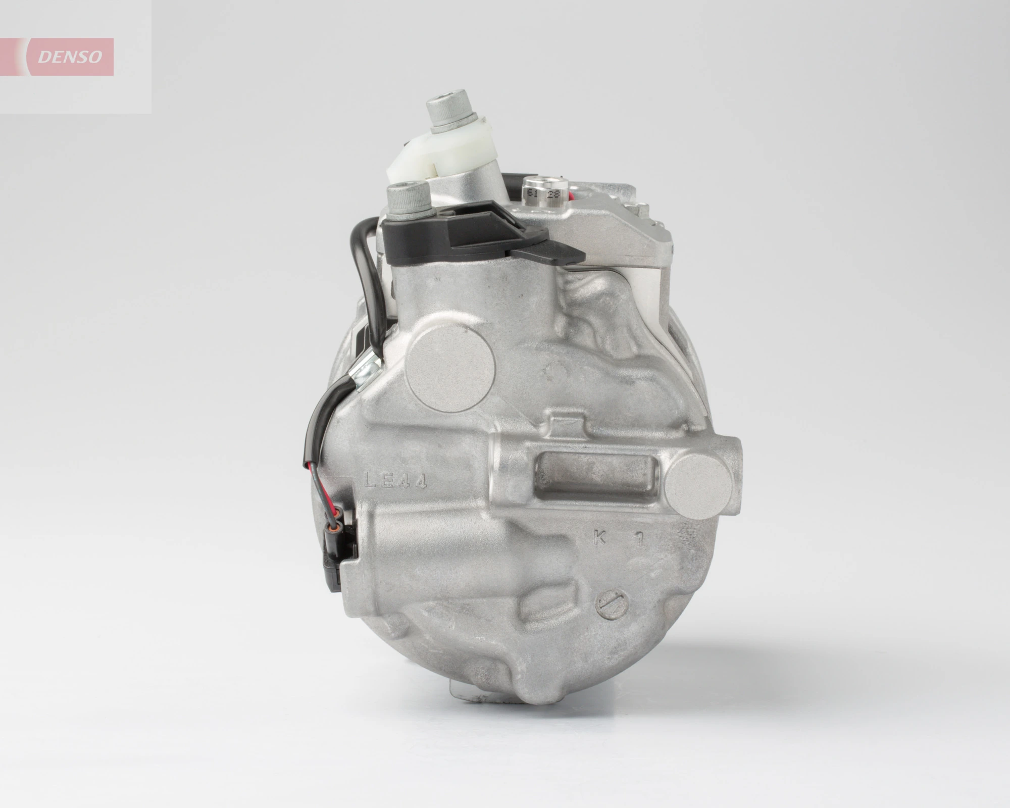 Насос кондиціонера Denso DCP17062