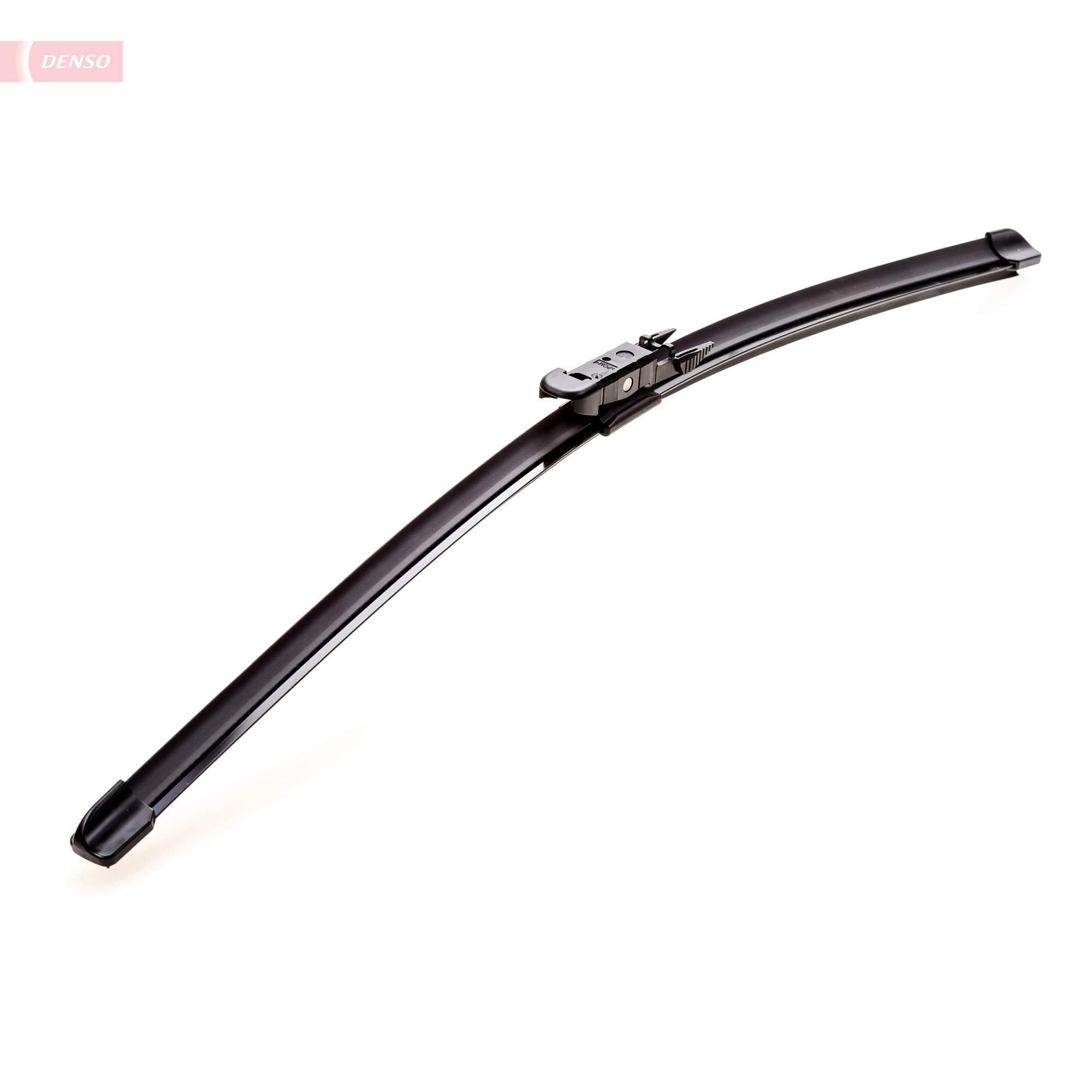 DF023 Denso Склоочисники лобового скла