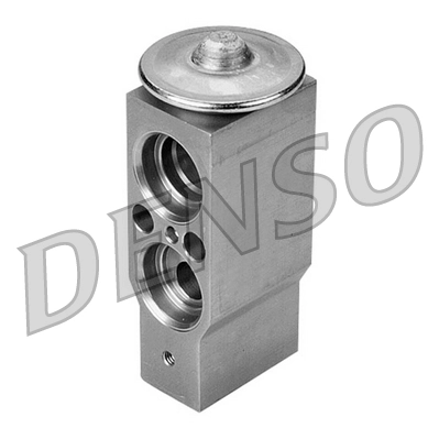 Клапан TRV, кондиціонера REMA-PARTS 260511 ціна, від 6.02 USD