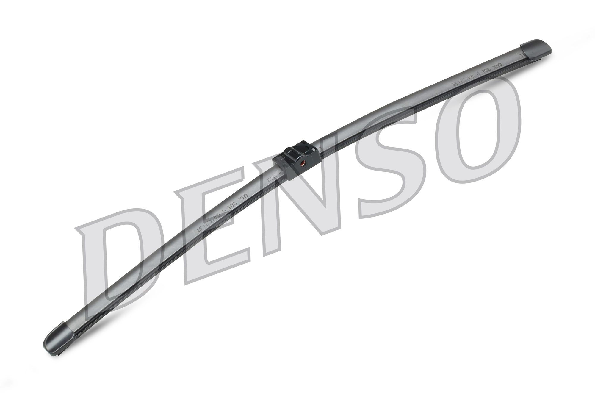 DF070 Denso Склоочисники лобового скла