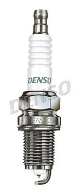 Свічки автомобільні Denso SK16R11 ціна, від 11.19 USD