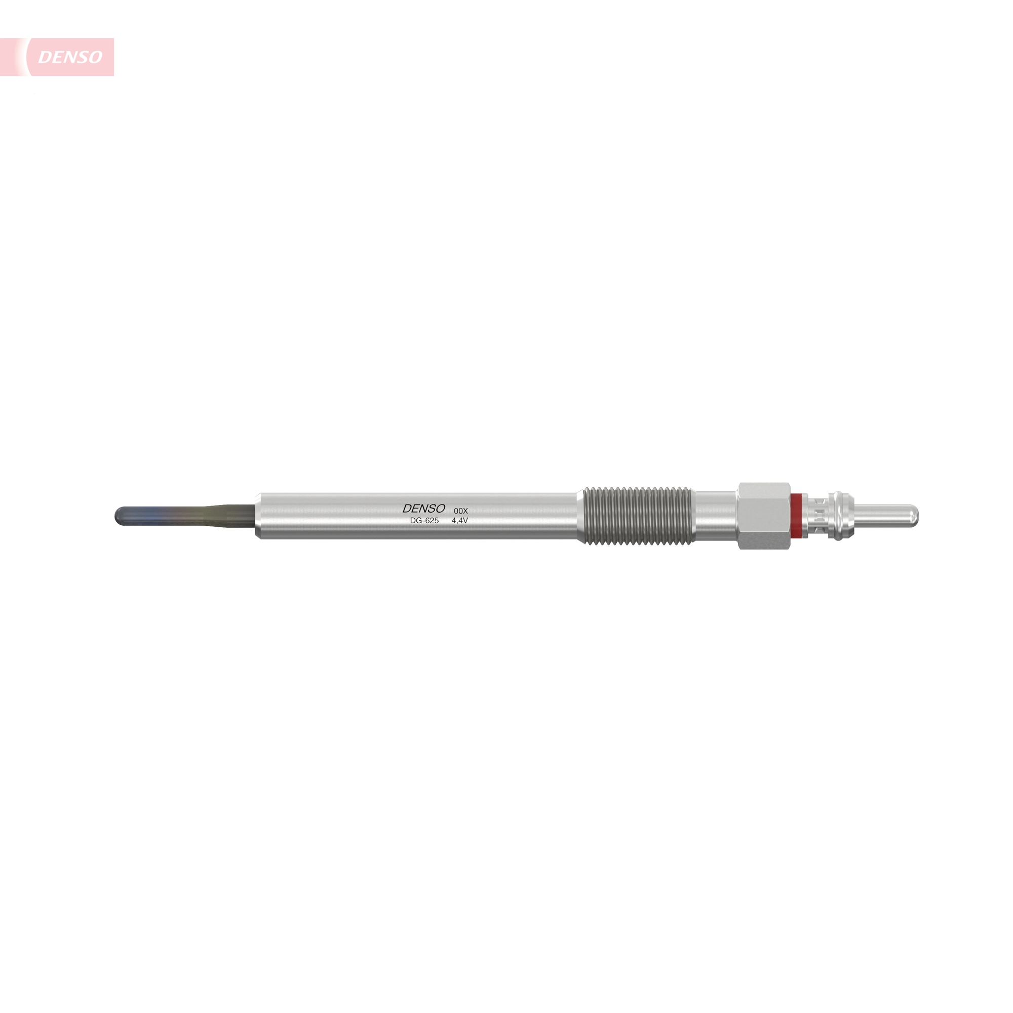 Свіча накалу Denso DG625 ціна, від 15.58 USD