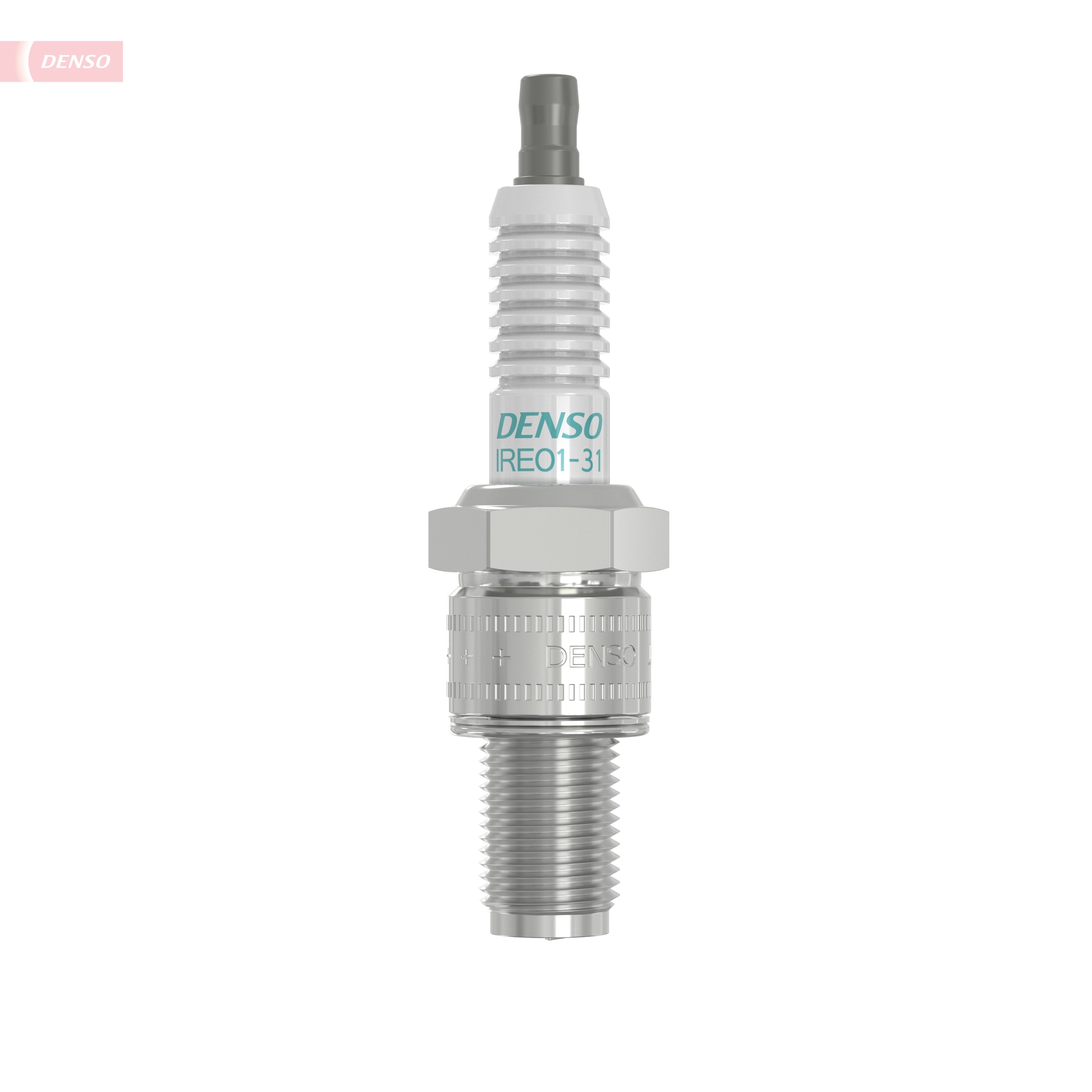 Свічки Denso IRE0131