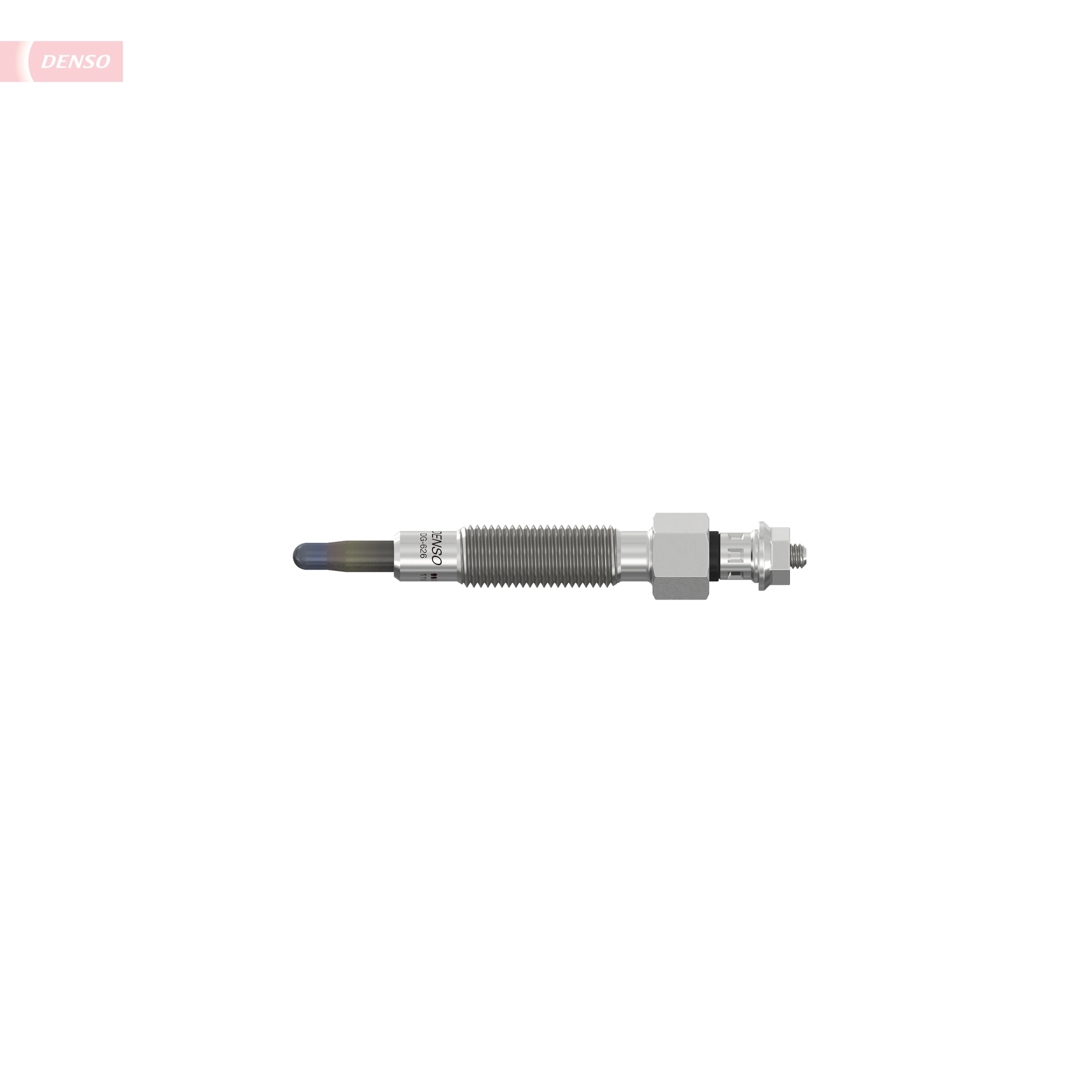 Купити DG626 Denso Свічка накалу