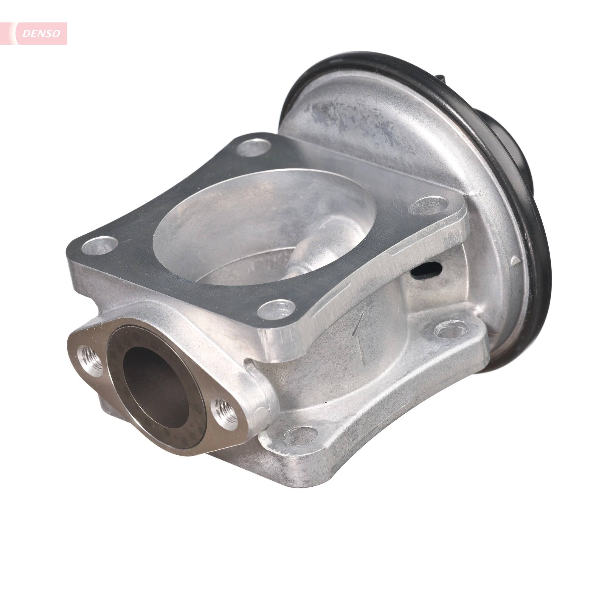 Клапан ЄГР DEG0118 Denso
