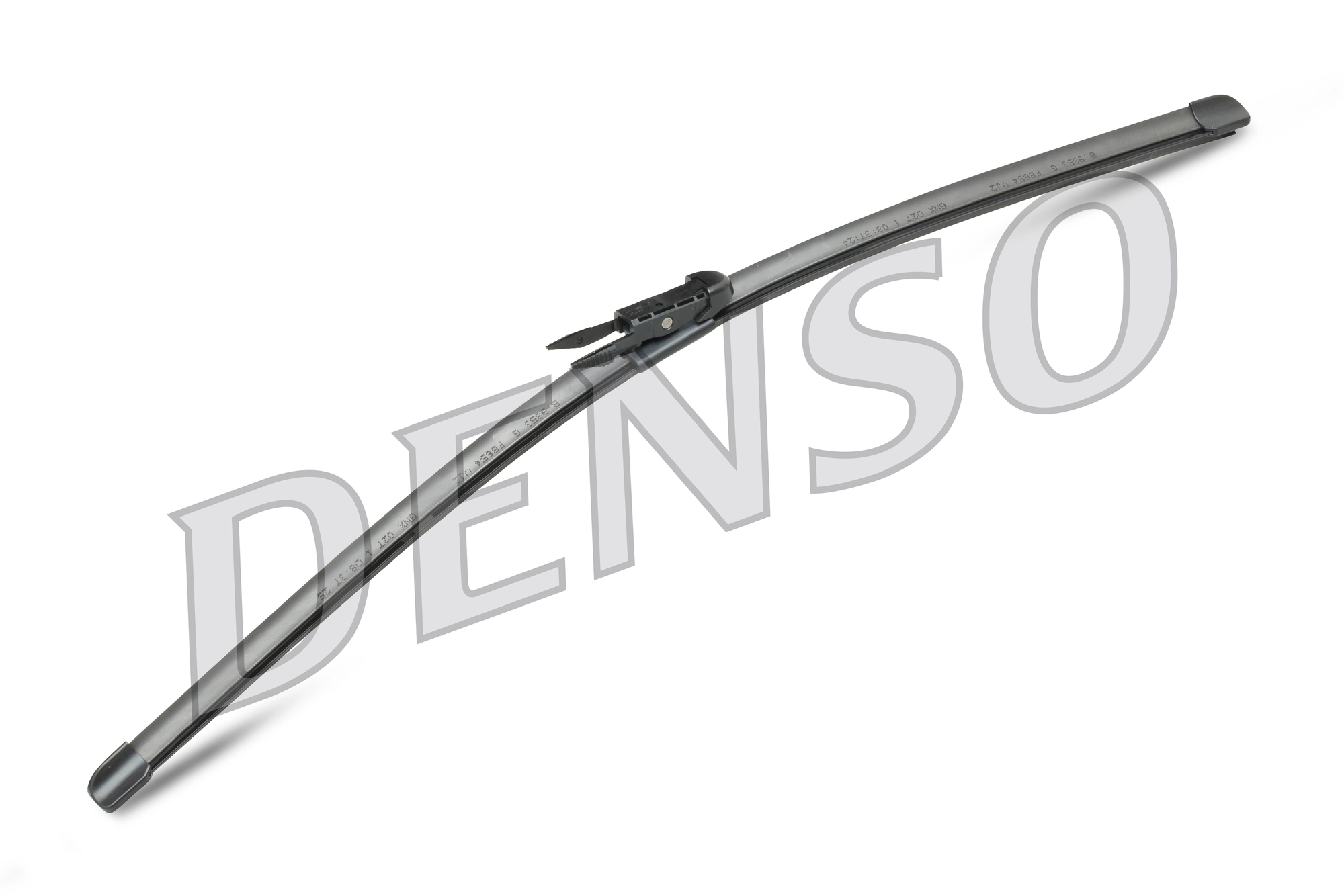 DF032 Denso Щітка двірника ліва