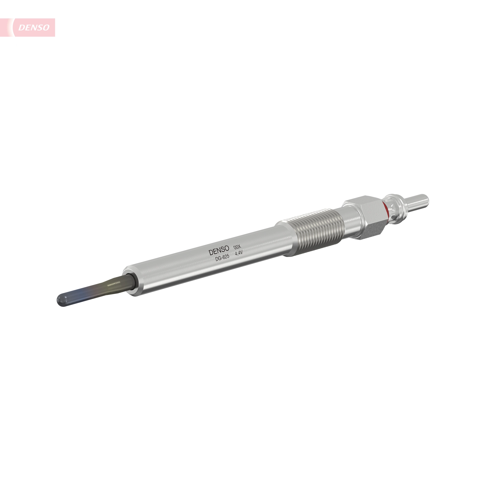 Купити DG625 Denso Свічка накалу