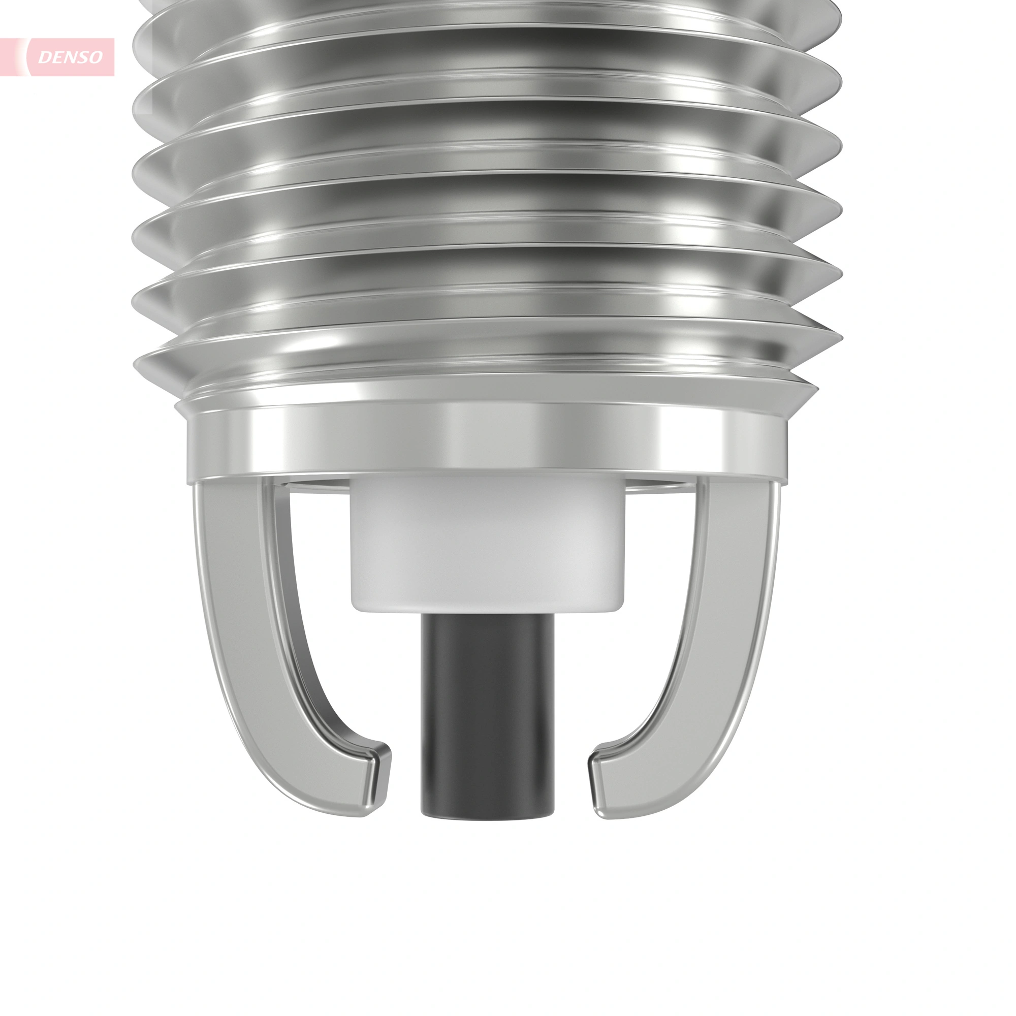 Свічки запалювання PK16TR11 Denso