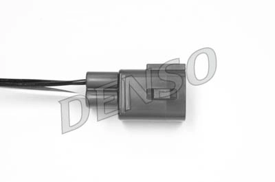Лямбдазонд, датчик кисню після каталізатора Denso DOX0273 ціна, від 42.14 USD
